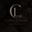 ClassicLighting - Home